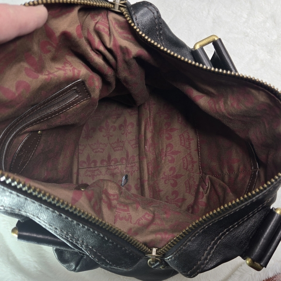 Gianni Bini Bag - Picture 6 of 10